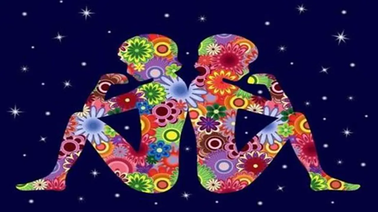 توقعات برج الجوزاء.. نصيحة فلكية حاسمة بشأن قراراتك المصيرية اليوم الأحد